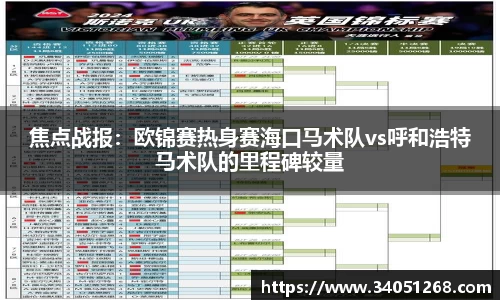 韦德bevictor