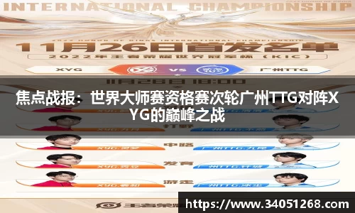 韦德bevictor