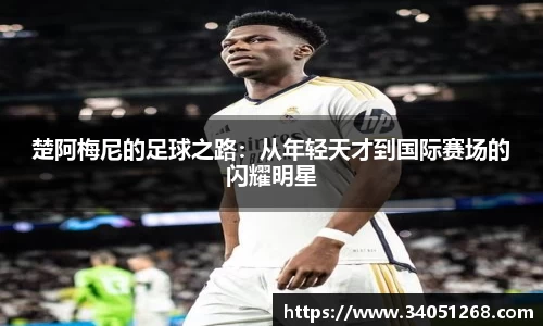 韦德bevictor