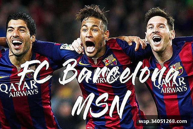 了解必一运动b-sports